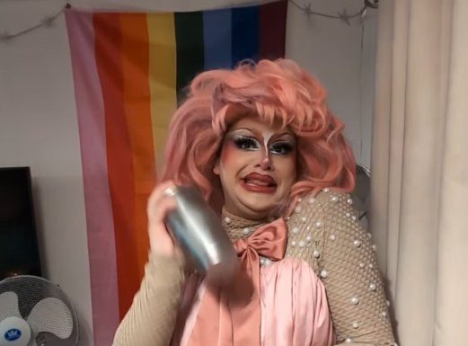 Right-wing snow flakes try to get Christmas panto banned