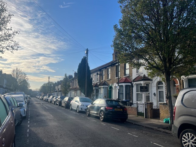 Three women have been jailed for a total of 51 weeks in prison for pick-pocketing in Oxford Street in August.