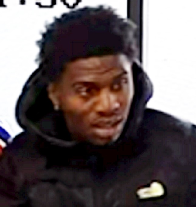 Tierry Nevers. // An ex-Premier League star who bragged on Instagram about drug dealing has been jailed. Thierry Nevers, 23, was nailed after making rap videos about his life of crime and posting them on social media. Before turning to drugs, Nevers joined the West Ham United academy on a three-year deal in 2021. The talented winger also enjoyed loan spells at Reading, Newport County and Bradford City. In January last year Nevers joined Moldovan Super Liga club Sheriff Tiraspol. In July last year Croatian Football League club NK Vara?din announced the signing of Nevers. Last Friday (5/12) Nevers, of Reading, was jailed with drug dealer Allan Barrass, 50, after they admitted conspiracy to supply class A drugs. Barrass, of Dorrington, Lincs., also admitted possession of a sawn-off shotgun. Nevers was jailed for three years while Barrass was sentenced to ten years behind bars. Photo released 08/12/2025