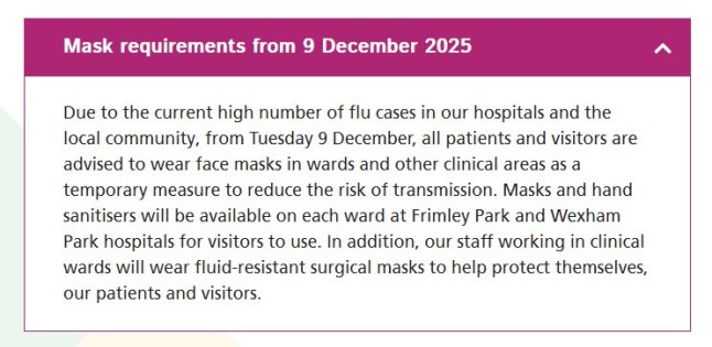 (Picture: Frimley Health/NHS)