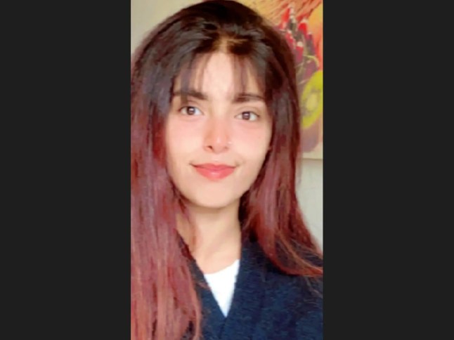 Heba Muraisi Prison: HMP New Hall Prisoner number: A9275FE On remand since: Nov 19th 2024 Trial date: June 2026 Heba was arrested on November 19th 2024 in a dawn raid in the third wave of Filton arrests, on allegations of being connected to the Filton action, which saw over ?1million in damage caused to Elbit?s research centre for Israeli weapons. She was arrested violently, and stripped of her clothes and dignity which left her deeply traumatised. Initially held and interrogated under counter-terrorism powers, she was then remanded in custody for a non-terrorism related offence making her one of the Filton 24. In prison, Heba has been denied her fundamental human rights, including the right to privacy and a clean bed. Access to books and visits has been restricted, and she has been subjected to isolation and arbitrary cell searches that have violated her right to privacy and safety. Her kuffiya was forcibly removed from her by Yasmin Cooper, HMP Bronzefield?s head of security, despite Heba telling her she wears it as a hijab during prayers- meaning she is not allowed to keep it in her cell at all. In October 2025, Heba was forcibly transferred from HMP Bronzefield to HMP New Hall, hundreds of miles away from her family and support system.