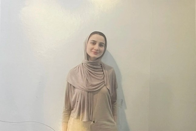 Teuta Hoxha Prison: HMP Peterborough Prisoner number: A9261FE On remand since: November 19th 2024 Trial date: April 2026 T was arrested in the dawn raids against Palestine activists on 19th November 2024 by counter-terrorism police in the third wave of Filton arrests on allegations of being connected to the Filton action, which saw over ?1 million in damage caused to Elbit?s research centre for Israeli weapons making her one of the Filton 24. Although the terror charges were dropped, she has been held in remand ever since and has spent her 29th birthday behind bars. T previously blockaded the entrance of Elbit?s Bristol HQ, forcing the Israeli weapons maker to close, and soon after, she also disrupted Elbit-investor BNY Mellon?s office in Manchester. She was moved from HMP Bronzefield on the day MPs voted to proscribe Palestine Action. On 11 August 2025, T went on hunger strike in protest of the prison?s violations of her fundamental rights such as the cancellation of her recreational and educational activities, the withholding of her mail, and her removal from a job in the prison library. She also reported mistreatment by guards, who constantly referred to her as a terrorist. She has both been called a terrorist by prison staff and told she belongs to a terrorist group, continuously being subject to retrospective punishment after the proscription of Palestine Action before, during and after her hunger strike which she ended in victory after 28 days of resistance. During T?s hunger strike, she was joined by two political prisoners in the US, Casey Goonan and Mohammed Malik in a stunning action of fearless and humbling solidarity transcending man-made imaginary borders. In her reflections on her hunger strike, she cites the Islamic proverb, ?Our mercy and compassion for each other is like that of a body. When any limb aches, the whole body reels with sleeplessness and fever,? contemplating that, ??it is with this view we accept that global solidarity movements constitute one body. What affects one affects us all. Therefore in the same vein we say there is no freedom until Palestine is free.?