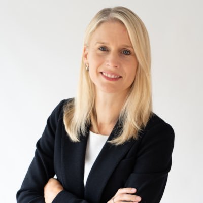 Fares for some train journeys hiked after contactless allowed at more stations Rebecca Paul, Conservative MP for Reigate Credit X / @Rebecca_SPaul