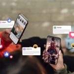 Under-16s in UK ‘could be banned from social media in months’