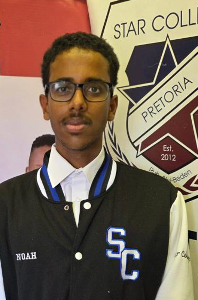 New Noahabrahamtesfay 2