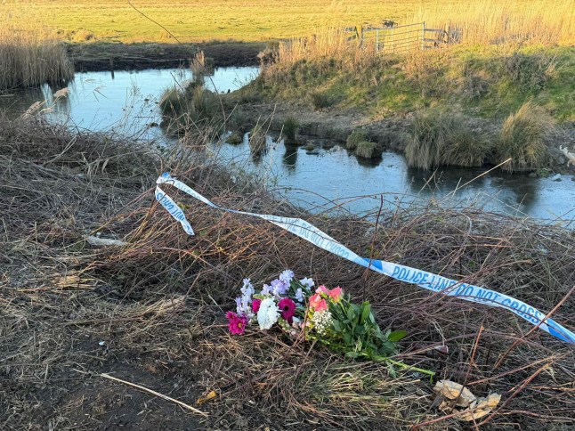 Witnesses and dashcam footage are being urgently sought following a fatal road traffic collision near Iwade, which claimed the lives of two people on Saturday evening. Kent Police said officers were called by South East Coast Ambulance Service at around 8.30pm on Saturday 3 January 2026 after reports that a car had left the carriageway on Old Ferry Road, near Iwade. Police have cordoned off area, following an incident, A crime scene remains in place Emergency Services Response Officers attended the scene alongside paramedics and crews from Kent Fire and Rescue Service. Rescue efforts were supported by closing Old Ferry Road between Raspberry Hill Lane and Sheppey Way, causing disruption in the area late into the evening. The collision involved a blue Ford Fiesta. Police have confirmed that two occupants were pronounced dead at the scene, while a third person was taken to a local hospital for treatment. Ongoing Investigation Road closures remain in place while specialist officers carry out a detailed forensic examination of the scene. Detectives from Kent Police???s Serious Collision Investigation Unit are now leading enquiries to establish the full circumstances surrounding the crash. Appeal for Information Investigators are appealing to anyone who was in the area at the time, or who may have captured relevant dashcam or CCTV footage, to come forward. Members of the public who have footage are asked to upload it directly via the Kent Police evidence portal: https://kep.uk.evidence.com/axon/community-request/public/oldferryroadrtc-03jan26 Anyone with information is asked to call 01622 798538, quoting reference BN/JM/001/26. Alternatively, information can be passed anonymously to Crimestoppers on 0800 555 111, or via their online reporting form. Family Notified Police have confirmed that the next of kin have been informed and are being supported by specially trained officers.