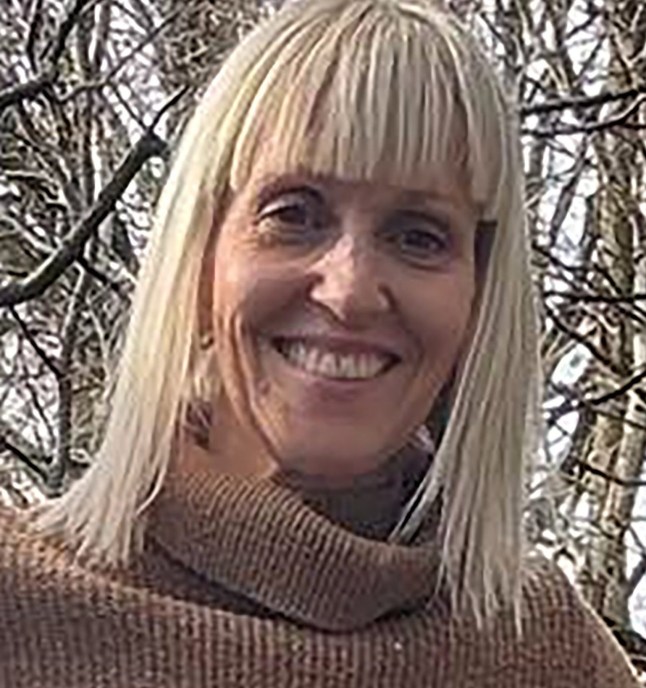 Sarah Keeling Withernsea victim https://www.facebook.com/people/Sarah-Keeling/pfbid0t5ugoT3ucN8KrCqjh8NVSKC8cRT91u71CdBqr7rVxDSagR6KB7jvtDDX2J4Lx6sVl/?__tn__=-UC*F