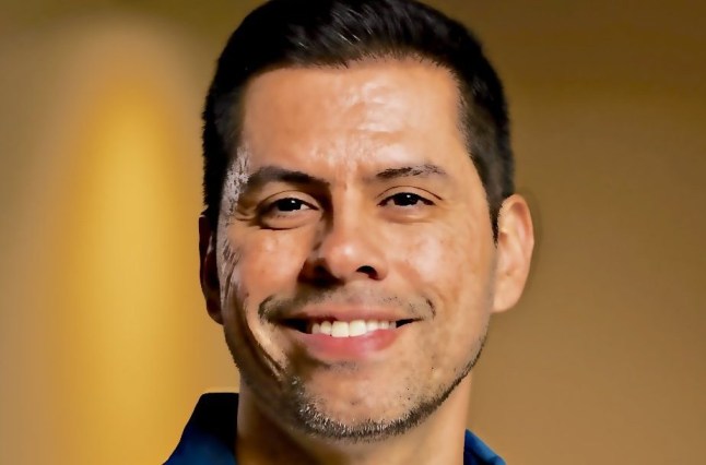 Venezuelan Londoners thoughts and opinions on the capture of Maduro Ernesto Moreno from Arepa & Co