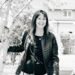 Cowboy roofer killed mum in 70mph chase when he veered onto golf course and hit her