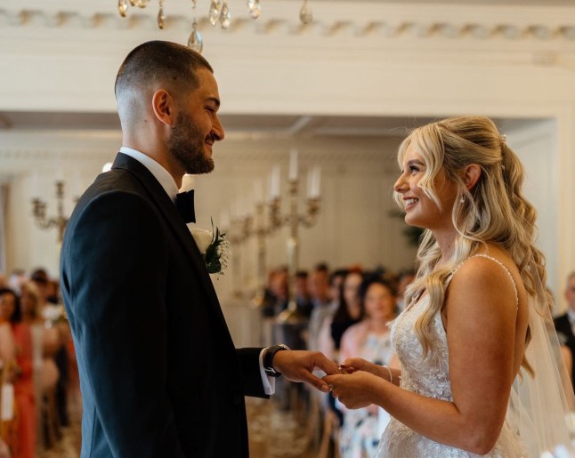 PICTURED TOM DANIELS GEORGINA DANIELS In the early hours of Sunday morning, George and her husband Tom, along with two of their closest friends, were involved in a devastating road traffic collision caused by speeding teenagers on Wigan Road, Bolton. A night meant for celebration has left their lives permanently changed. Between the passengers, they have sustained severe and life-altering injuries, including serious internal injuries, injuries to the brain and unimaginable trauma. The road ahead for all of them is long, uncertain, and deeply challenging, requiring extensive medical care, time, and support. We have seen many people asking how they can help and expressing a desire to support those affected. This page has been created to provide a way for that kindness to be directed towards the survivors as they begin their recovery. The funds raised will be shared between all survivors in the taxi. At this time, two of them are not being named. This decision has been made by their families while they focus on their recovery and we ask that their privacy is respected. The money raised is intended to support immediate expenses not covered by insurance. This is to help relieve some of the additional pressure on their families, allowing them to focus entirely on healing. We are sharing only limited details out of respect for the individuals and their families during this incredibly difficult time. Any contribution, no matter the size, will make a meaningful difference. Thank you for your compassion, generosity, and kindness. We kindly ask that any anger or frustration felt is directed not towards blame or hate, but towards hope, healing, and recovery for those whose lives have been so profoundly affected. Lots of people have asked how they can leave a message with their donation. To do this you go to the menu on the top right, click your impact, scroll slightly down to fundraisers you support, click your donation, click receipt and leave a word of encouragement. Not the most straightforward!